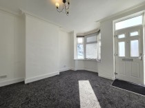 Images for 116 New John Street, Halesowen, West Midlands, B62 8HL, UK