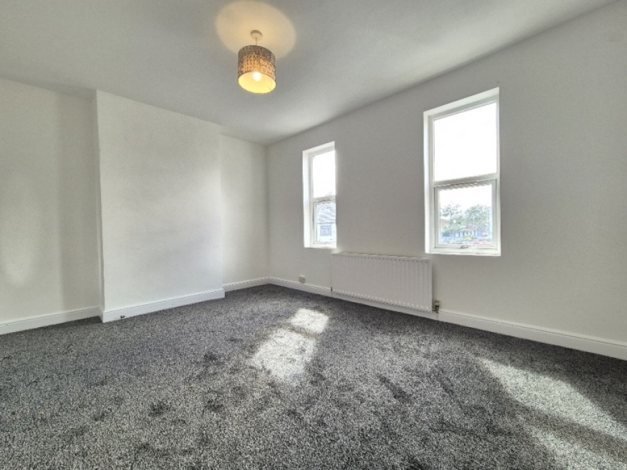 Images for 116 New John Street, Halesowen, West Midlands, B62 8HL, UK