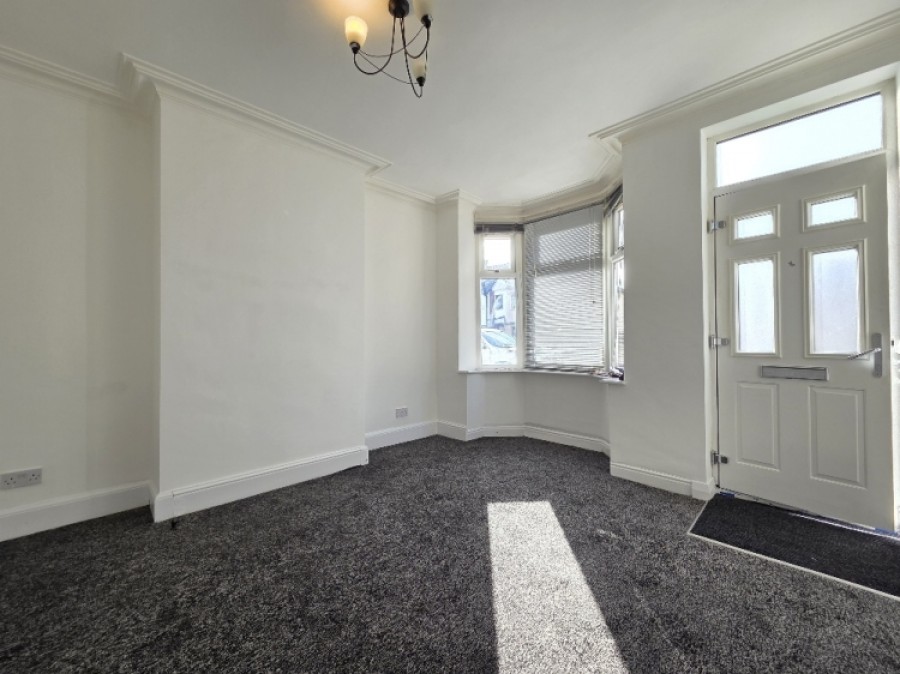 Images for 116 New John Street, Halesowen, West Midlands, B62 8HL, UK