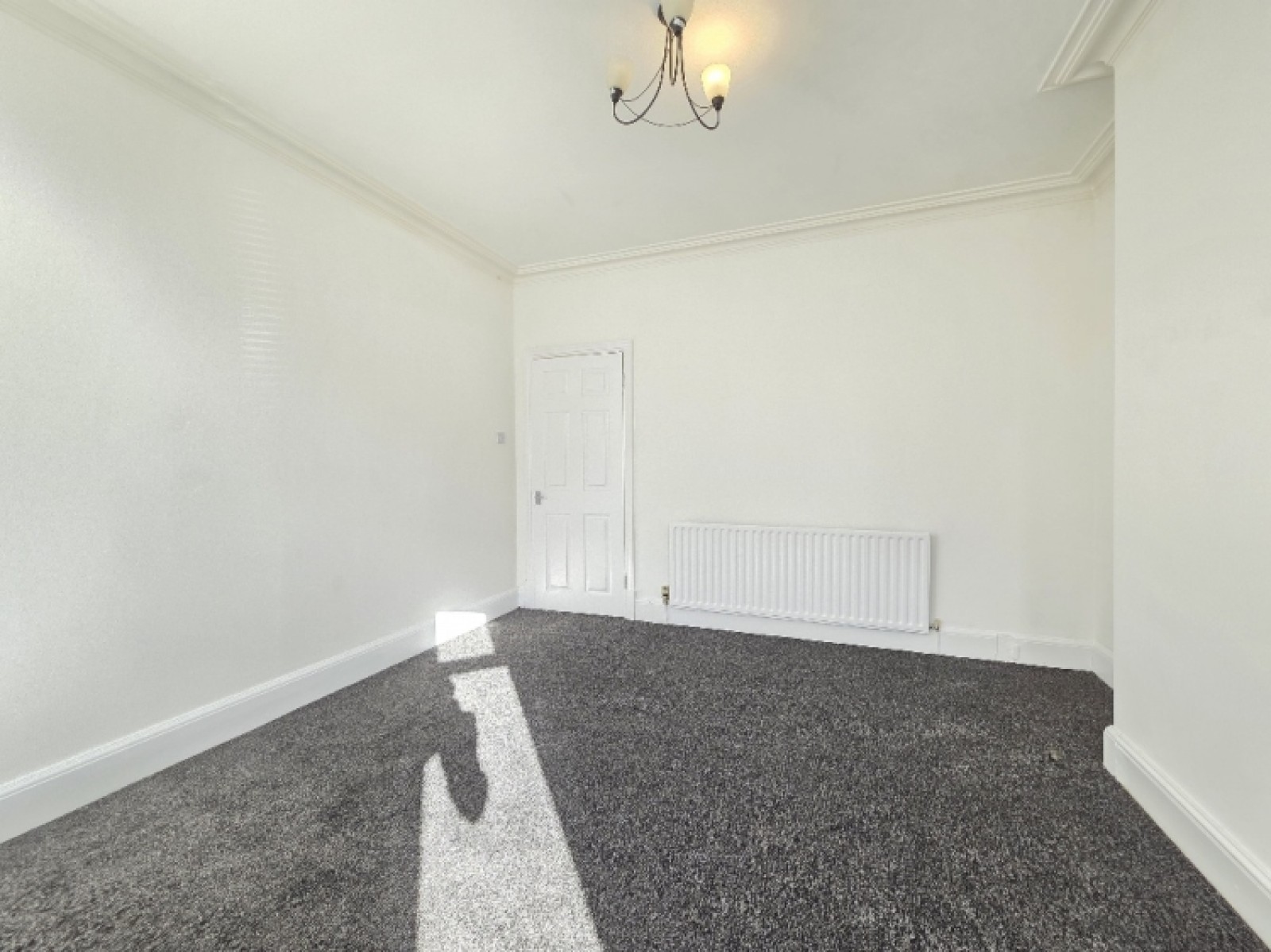 Images for 116 New John Street, Halesowen, West Midlands, B62 8HL, UK