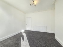 Images for 116 New John Street, Halesowen, West Midlands, B62 8HL, UK