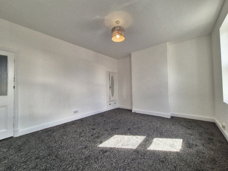 Images for 116 New John Street, Halesowen, West Midlands, B62 8HL, UK