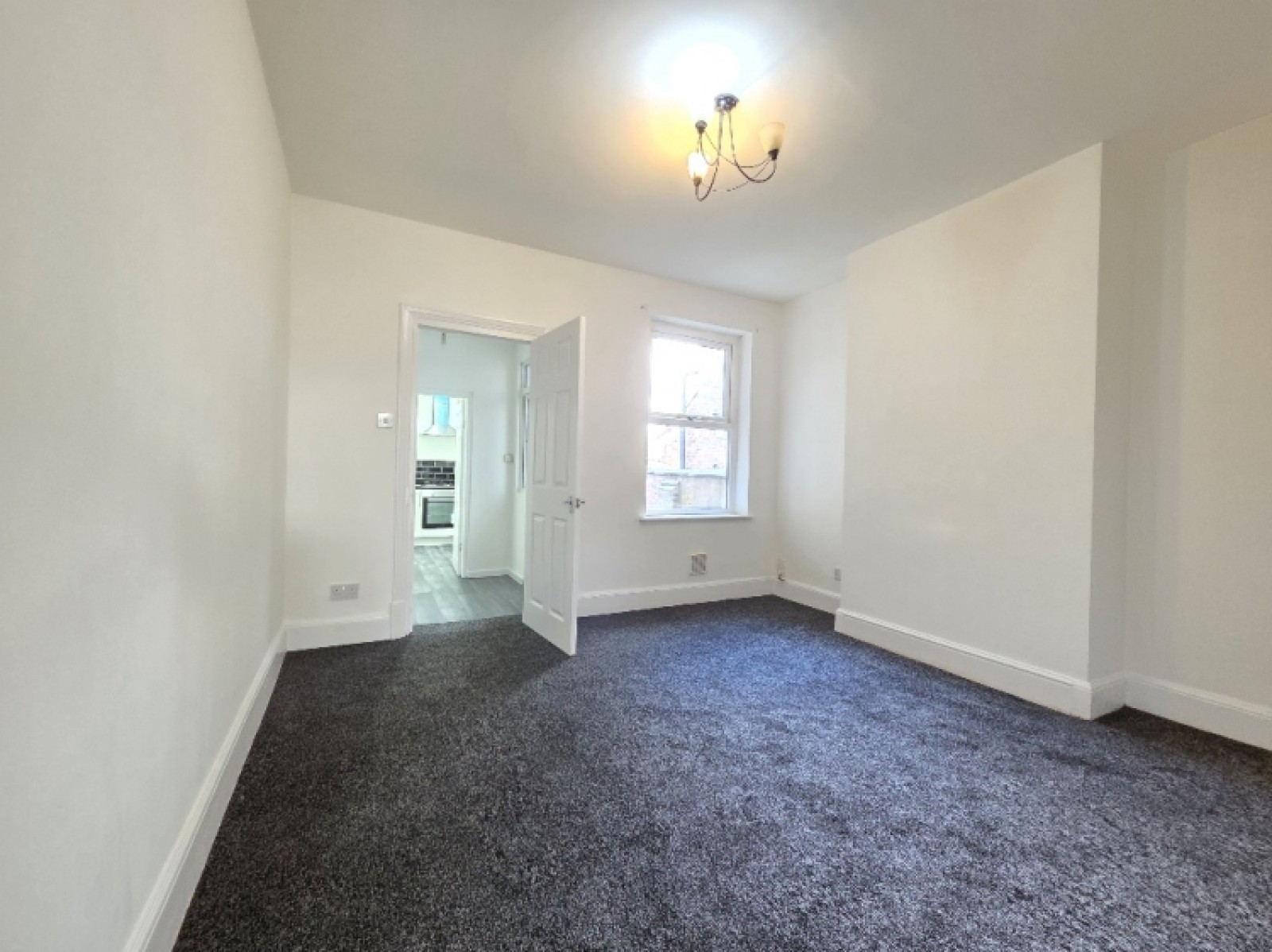 Images for 116 New John Street, Halesowen, West Midlands, B62 8HL, UK