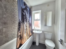 Images for 116 New John Street, Halesowen, West Midlands, B62 8HL, UK