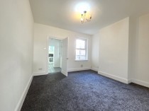 Images for 116 New John Street, Halesowen, West Midlands, B62 8HL, UK