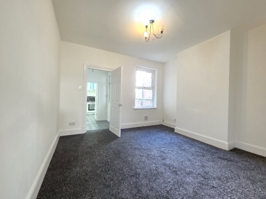 Images for 116 New John Street, Halesowen, West Midlands, B62 8HL, UK