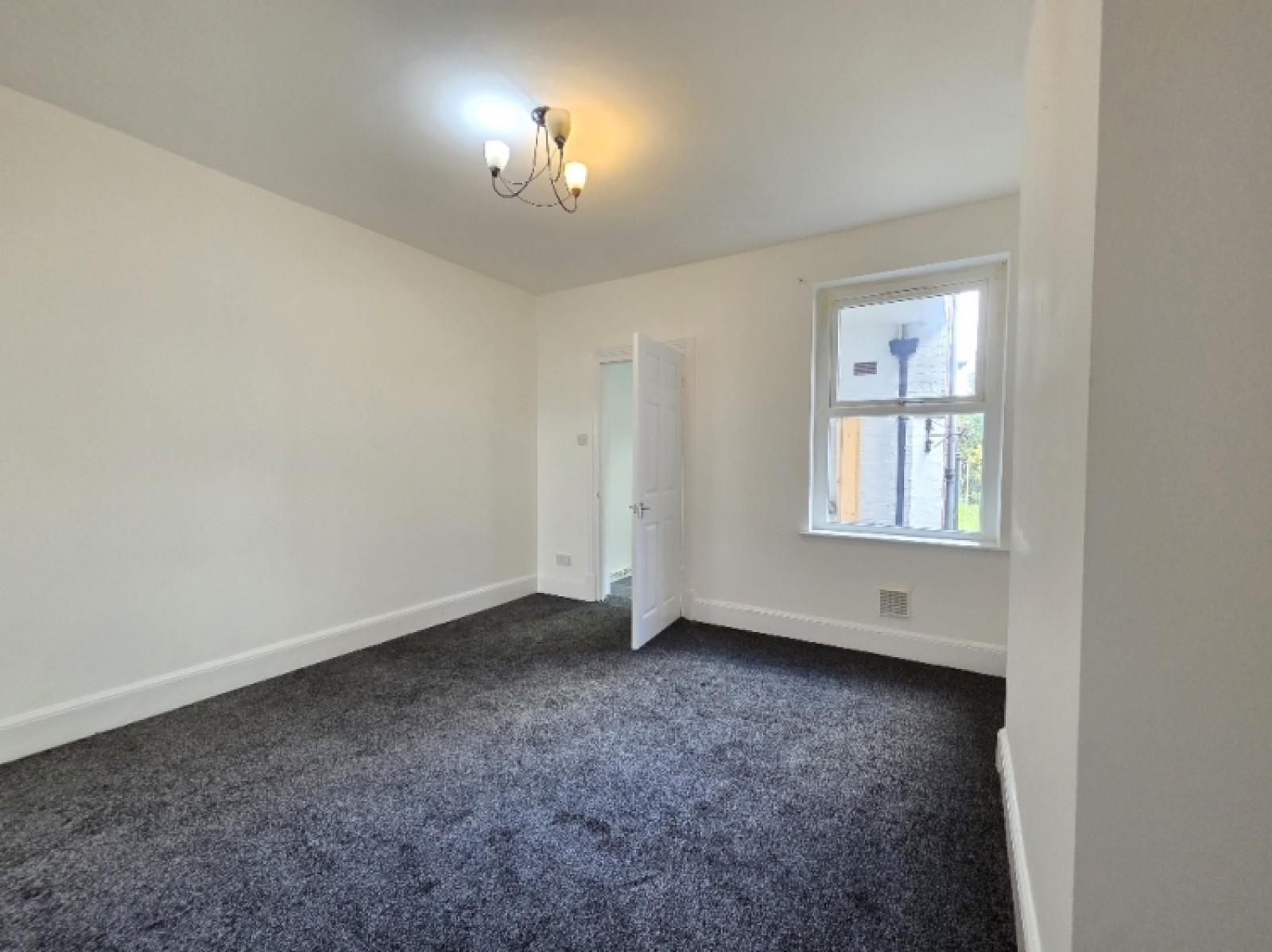 Images for 116 New John Street, Halesowen, West Midlands, B62 8HL, UK