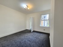 Images for 116 New John Street, Halesowen, West Midlands, B62 8HL, UK