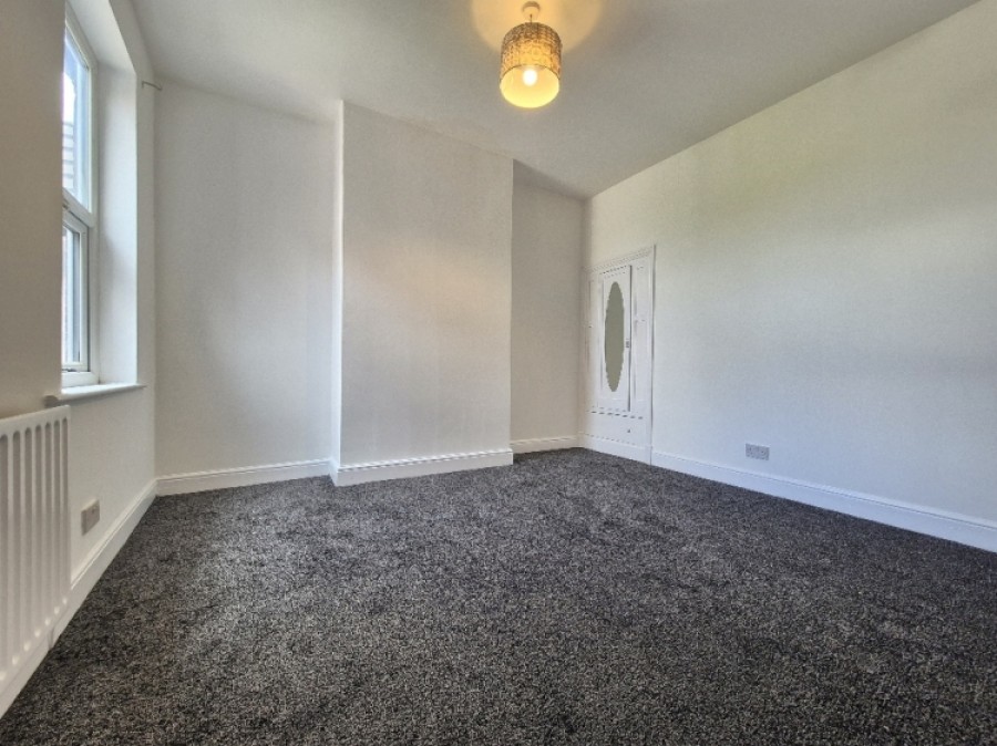 Images for 116 New John Street, Halesowen, West Midlands, B62 8HL, UK