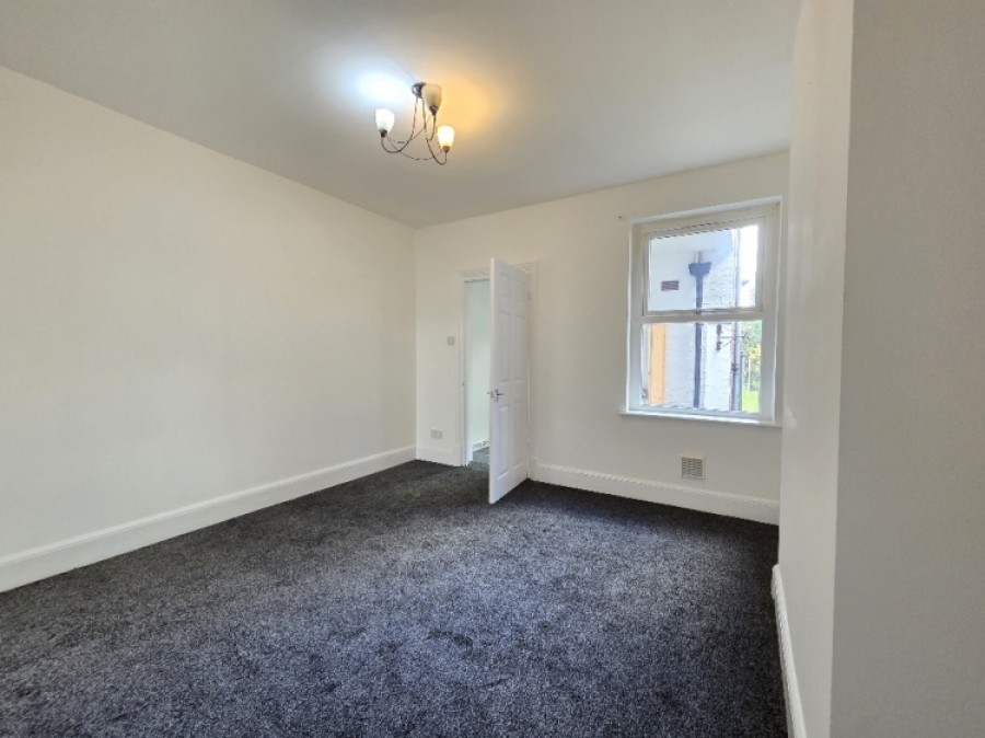 Images for 116 New John Street, Halesowen, West Midlands, B62 8HL, UK