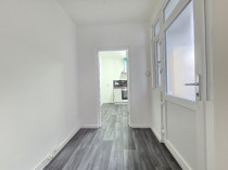 Images for 116 New John Street, Halesowen, West Midlands, B62 8HL, UK