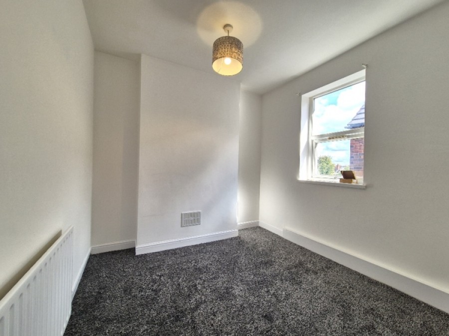 Images for 116 New John Street, Halesowen, West Midlands, B62 8HL, UK