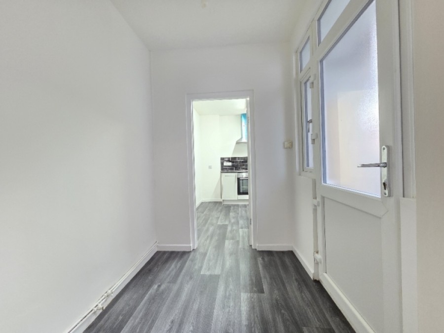 Images for 116 New John Street, Halesowen, West Midlands, B62 8HL, UK