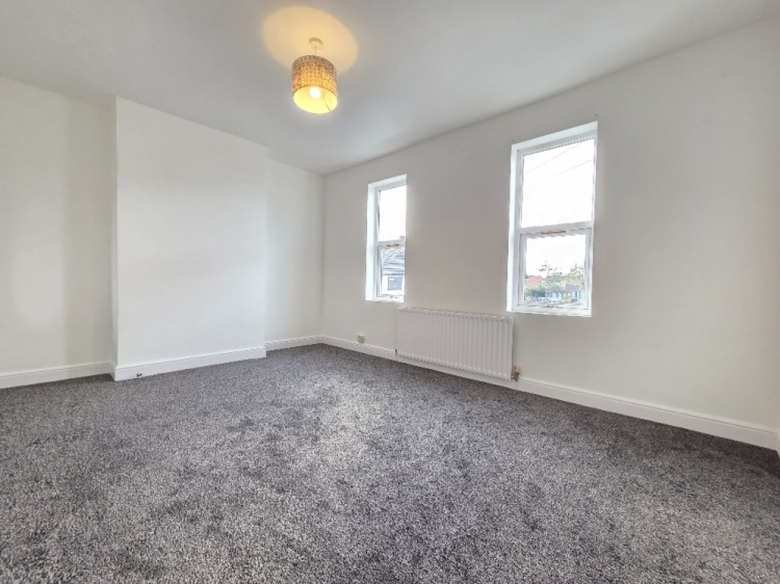 Images for 116 New John Street, Halesowen, West Midlands, B62 8HL, UK