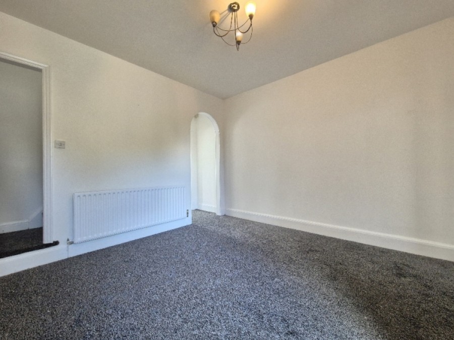 Images for 116 New John Street, Halesowen, West Midlands, B62 8HL, UK