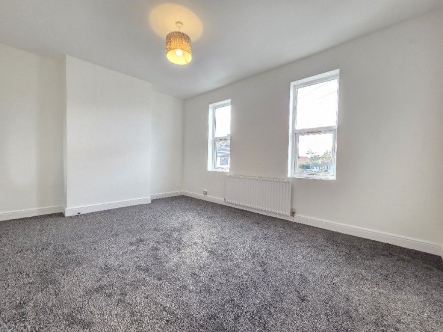 Images for 116 New John Street, Halesowen, West Midlands, B62 8HL, UK