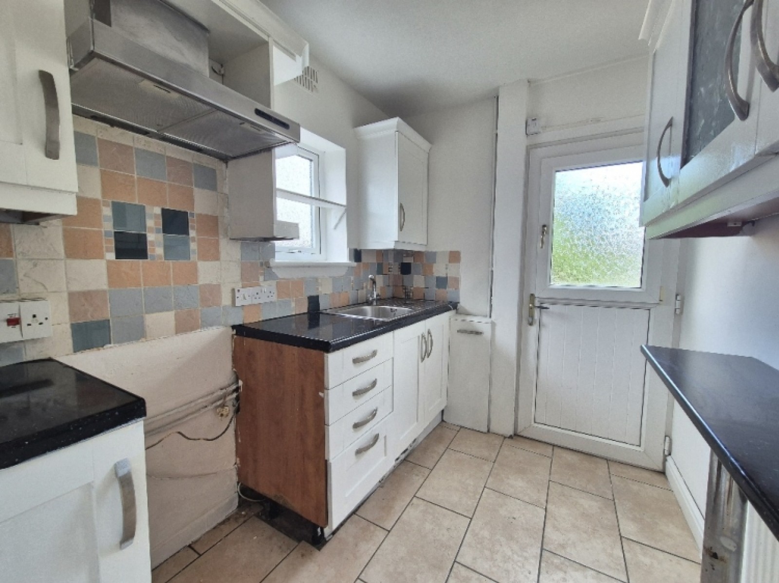 Images for 44 Olive Drive, Halesowen, West Midlands, B62 8LF, UK