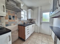 Images for 44 Olive Drive, Halesowen, West Midlands, B62 8LF, UK