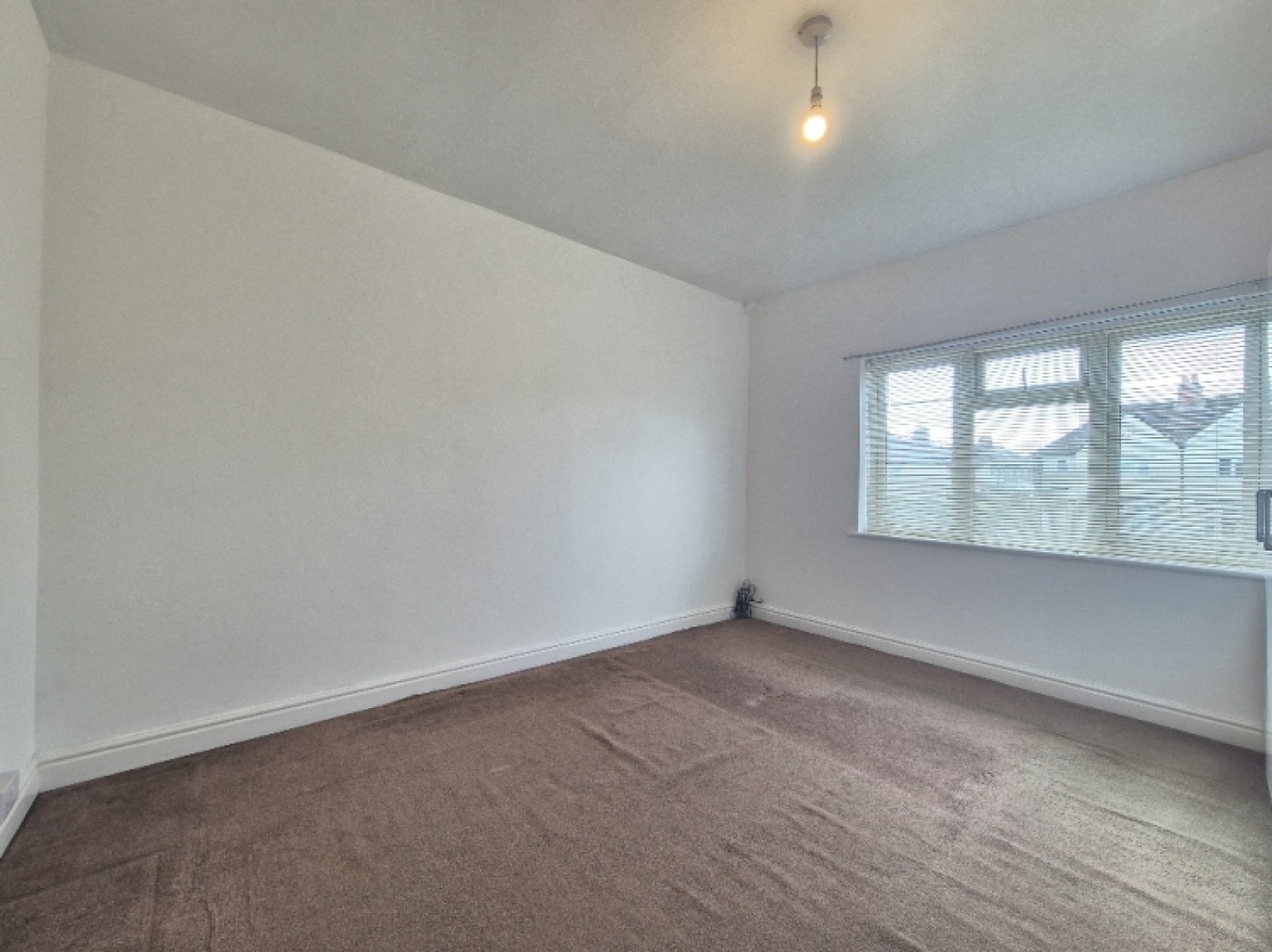 Images for 44 Olive Drive, Halesowen, West Midlands, B62 8LF, UK