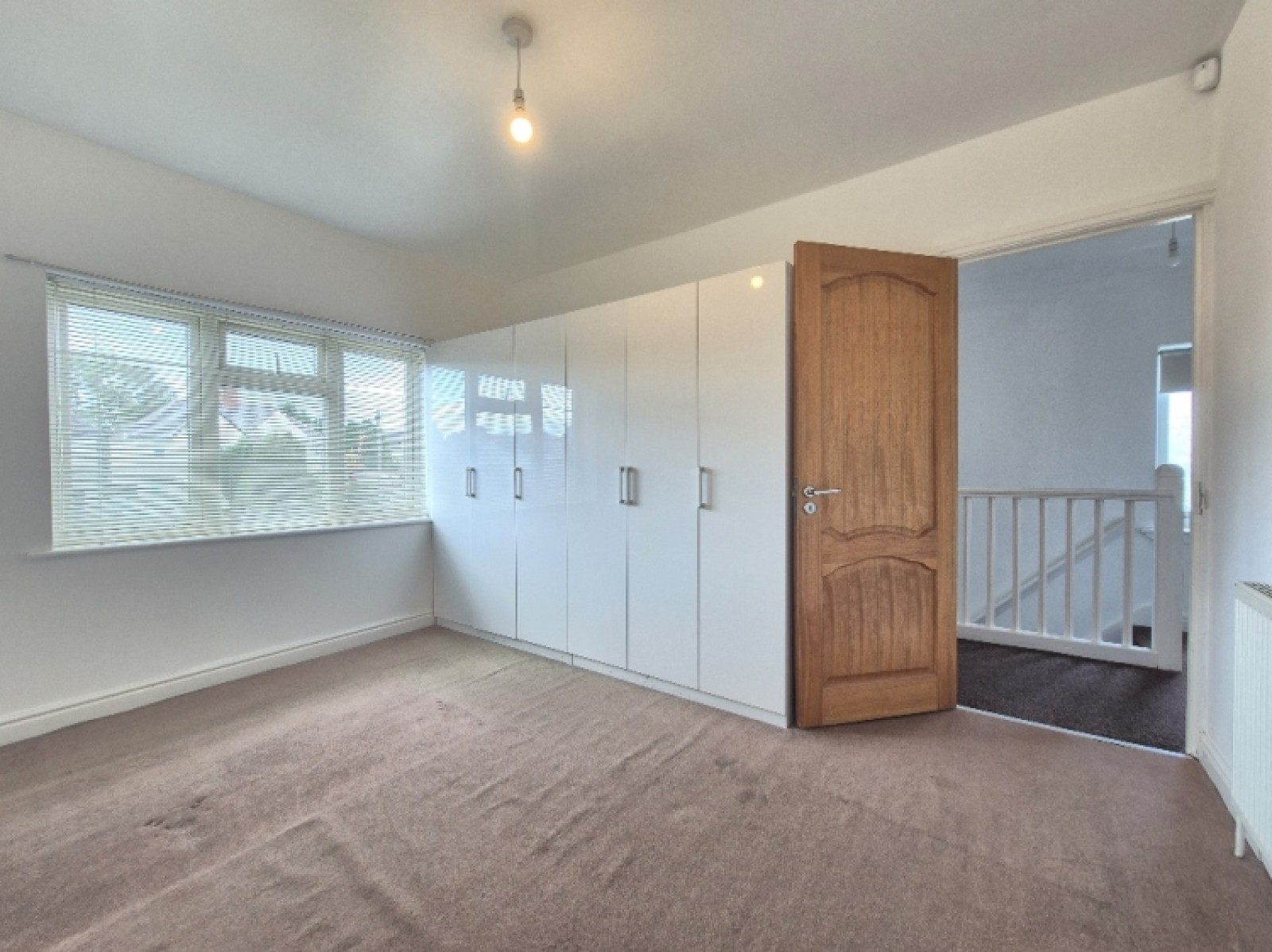 Images for 44 Olive Drive, Halesowen, West Midlands, B62 8LF, UK