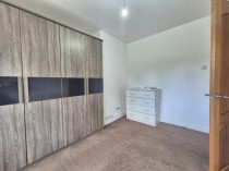 Images for 44 Olive Drive, Halesowen, West Midlands, B62 8LF, UK