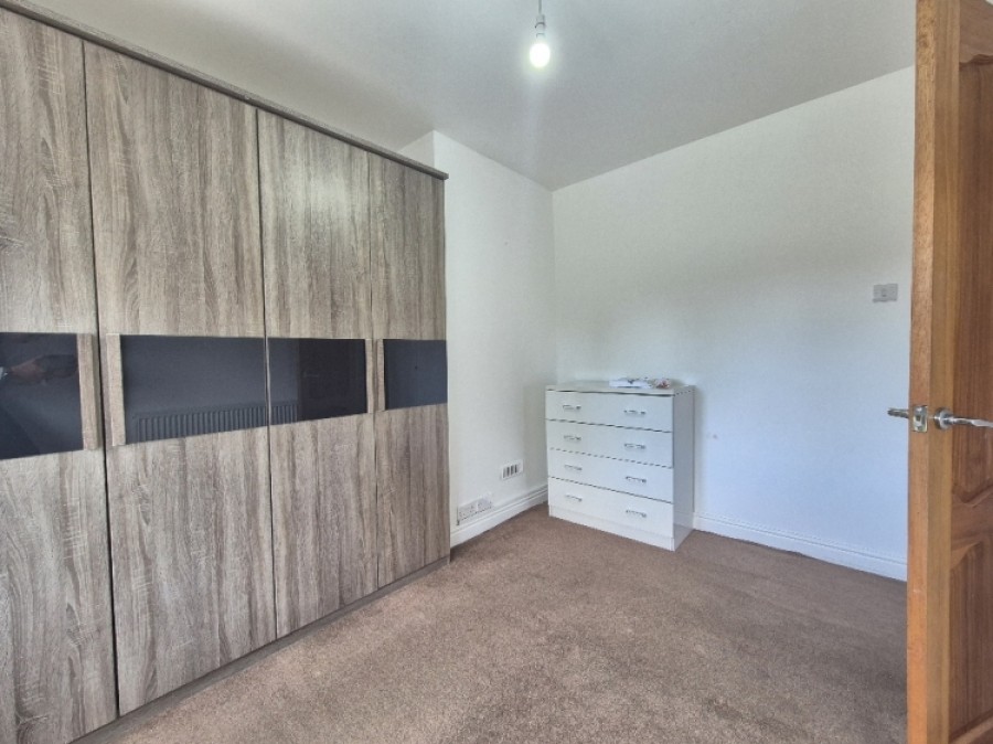 Images for 44 Olive Drive, Halesowen, West Midlands, B62 8LF, UK