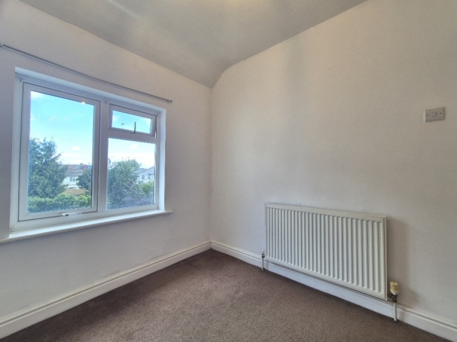 Images for 44 Olive Drive, Halesowen, West Midlands, B62 8LF, UK