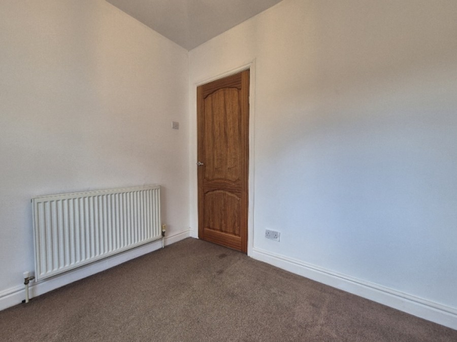 Images for 44 Olive Drive, Halesowen, West Midlands, B62 8LF, UK