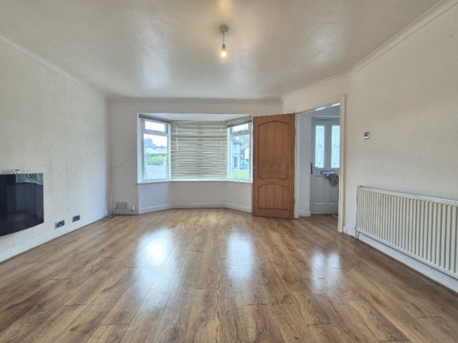 Images for 44 Olive Drive, Halesowen, West Midlands, B62 8LF, UK