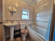Images for 44 Olive Drive, Halesowen, West Midlands, B62 8LF, UK