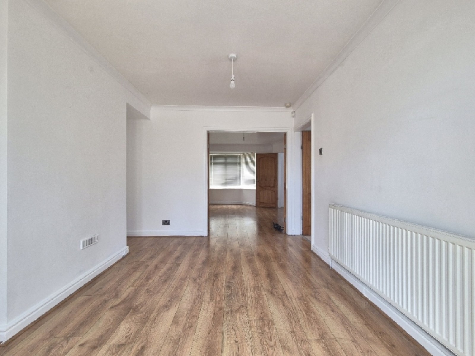 Images for 44 Olive Drive, Halesowen, West Midlands, B62 8LF, UK