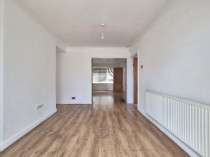 Images for 44 Olive Drive, Halesowen, West Midlands, B62 8LF, UK