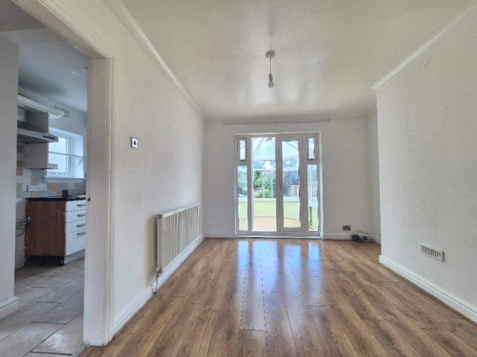 Images for 44 Olive Drive, Halesowen, West Midlands, B62 8LF, UK