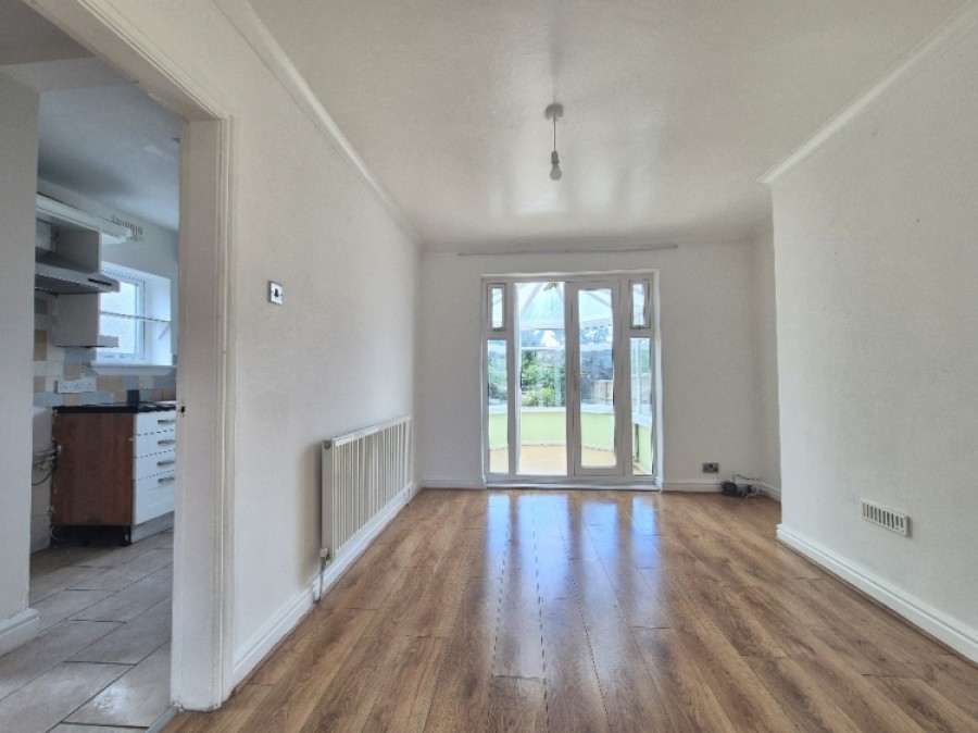 Images for 44 Olive Drive, Halesowen, West Midlands, B62 8LF, UK