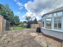 Images for 44 Olive Drive, Halesowen, West Midlands, B62 8LF, UK