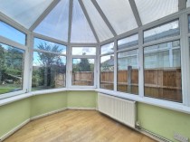 Images for 44 Olive Drive, Halesowen, West Midlands, B62 8LF, UK