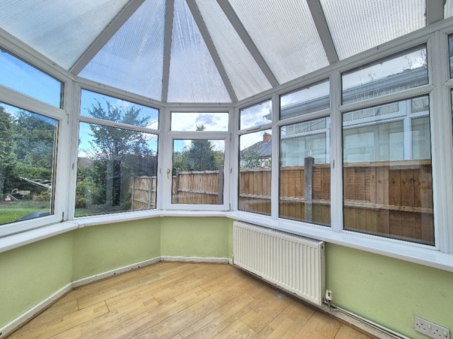 Images for 44 Olive Drive, Halesowen, West Midlands, B62 8LF, UK