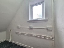 Images for 44 Olive Drive, Halesowen, West Midlands, B62 8LF, UK