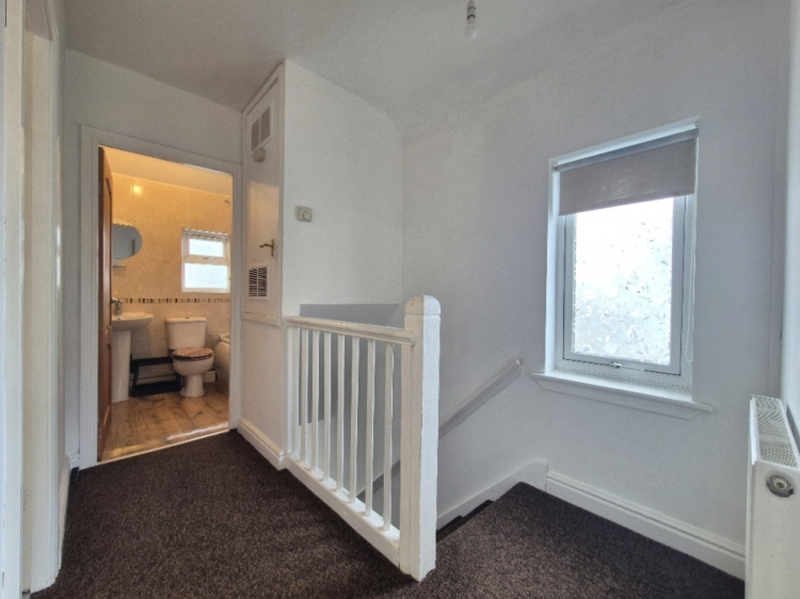Images for 44 Olive Drive, Halesowen, West Midlands, B62 8LF, UK