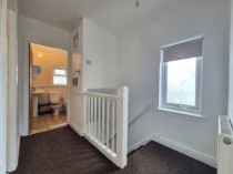 Images for 44 Olive Drive, Halesowen, West Midlands, B62 8LF, UK