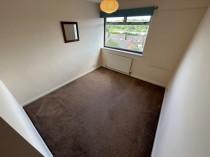 Images for 6 Woodleigh Close, Halesowen, West Midlands, B63 3QA, UK
