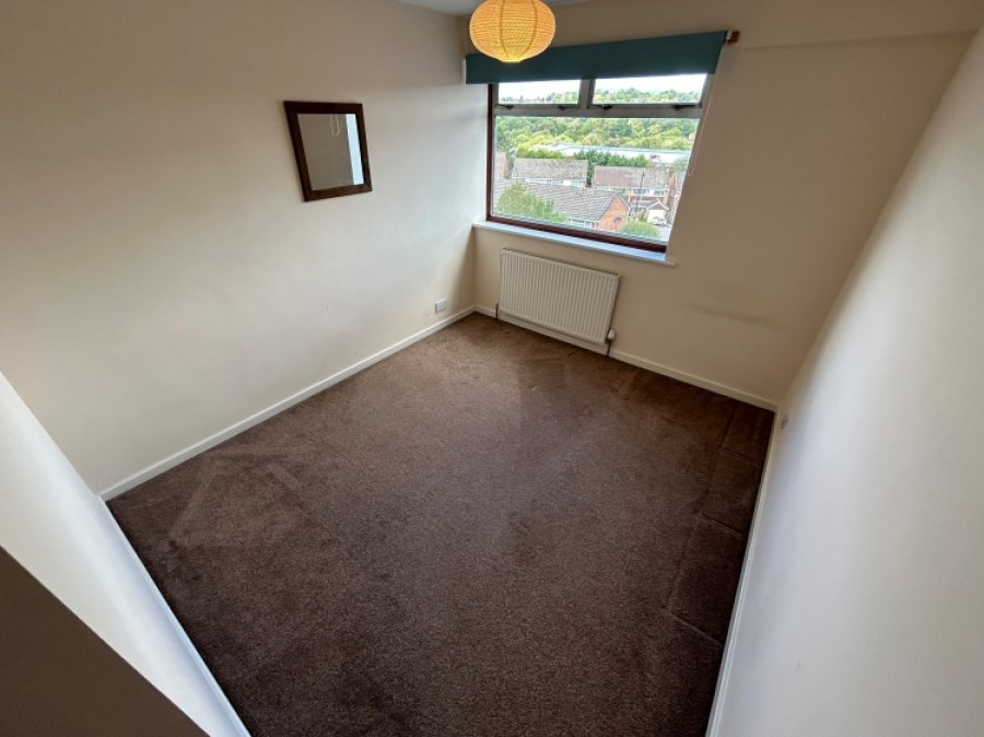 Images for 6 Woodleigh Close, Halesowen, West Midlands, B63 3QA, UK
