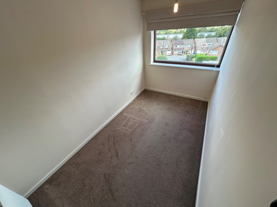 Images for 6 Woodleigh Close, Halesowen, West Midlands, B63 3QA, UK