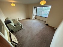 Images for 6 Woodleigh Close, Halesowen, West Midlands, B63 3QA, UK