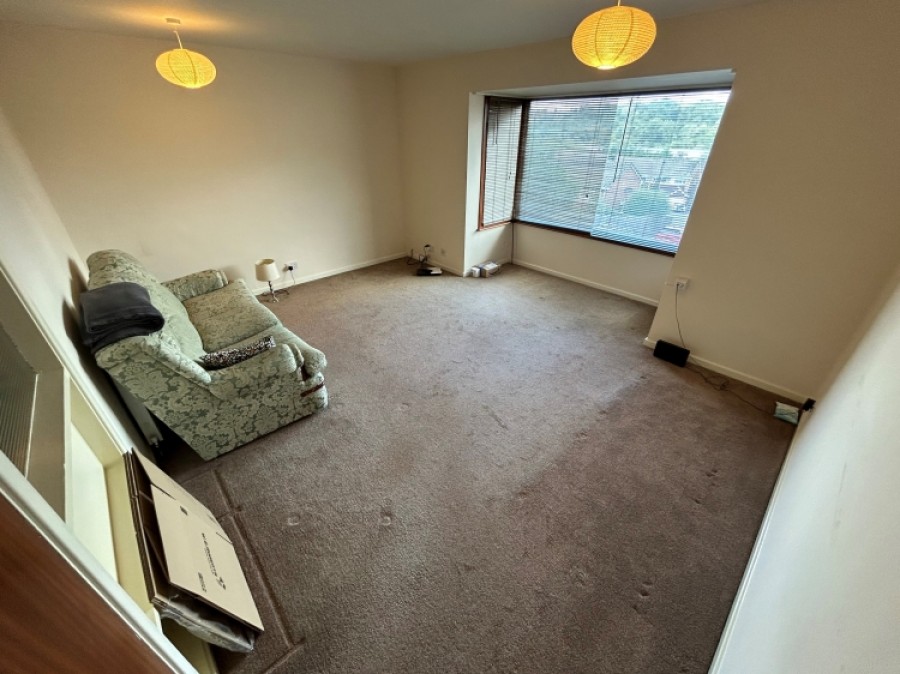 Images for 6 Woodleigh Close, Halesowen, West Midlands, B63 3QA, UK