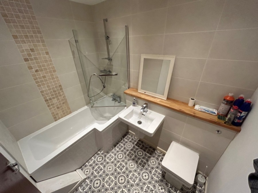 Images for 6 Woodleigh Close, Halesowen, West Midlands, B63 3QA, UK