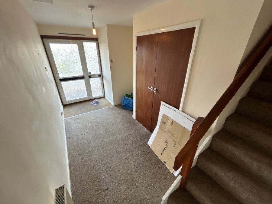 Images for 6 Woodleigh Close, Halesowen, West Midlands, B63 3QA, UK