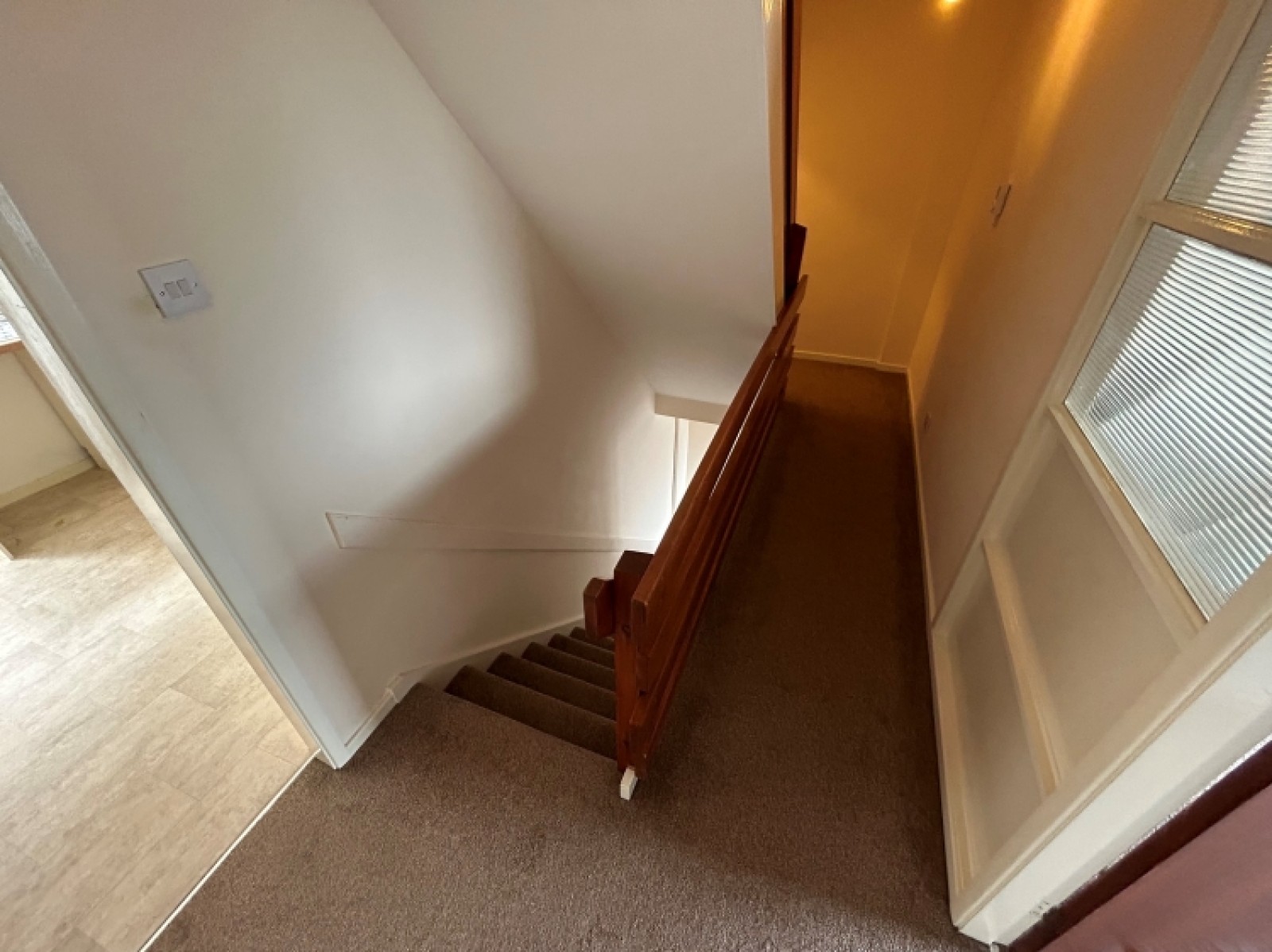 Images for 6 Woodleigh Close, Halesowen, West Midlands, B63 3QA, UK