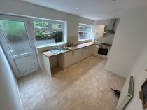 Images for 6 Woodleigh Close, Halesowen, West Midlands, B63 3QA, UK