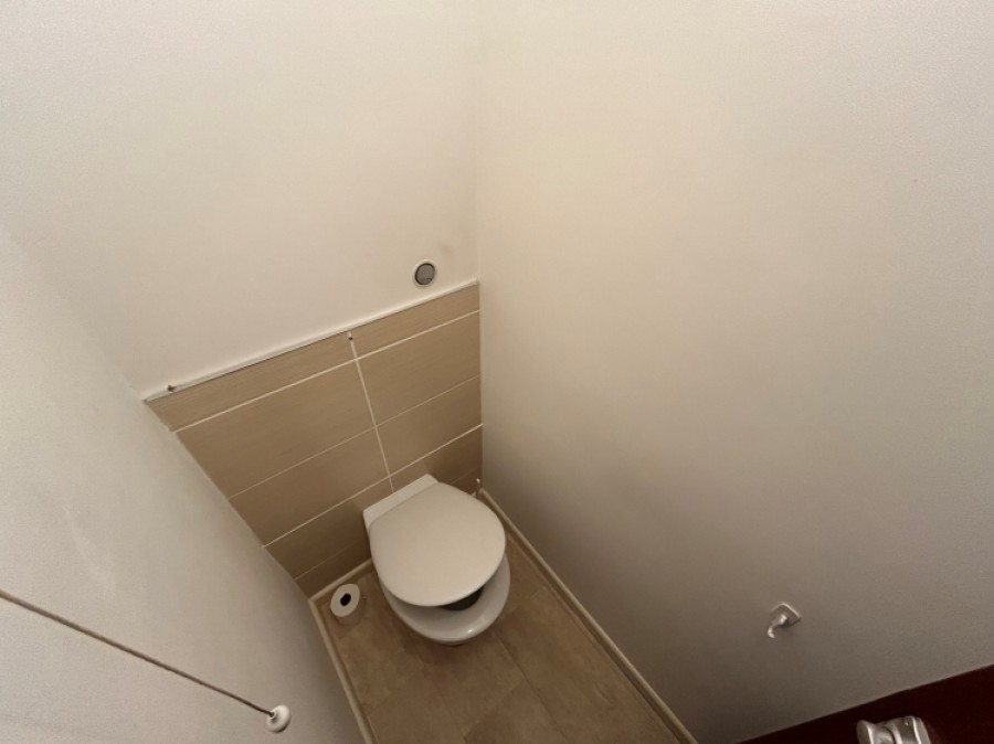 Images for 6 Woodleigh Close, Halesowen, West Midlands, B63 3QA, UK